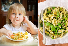 Pasta