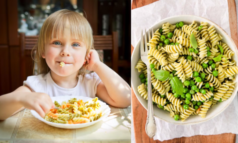 Pasta