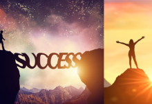 Success