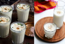Lassi