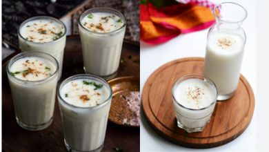 Lassi