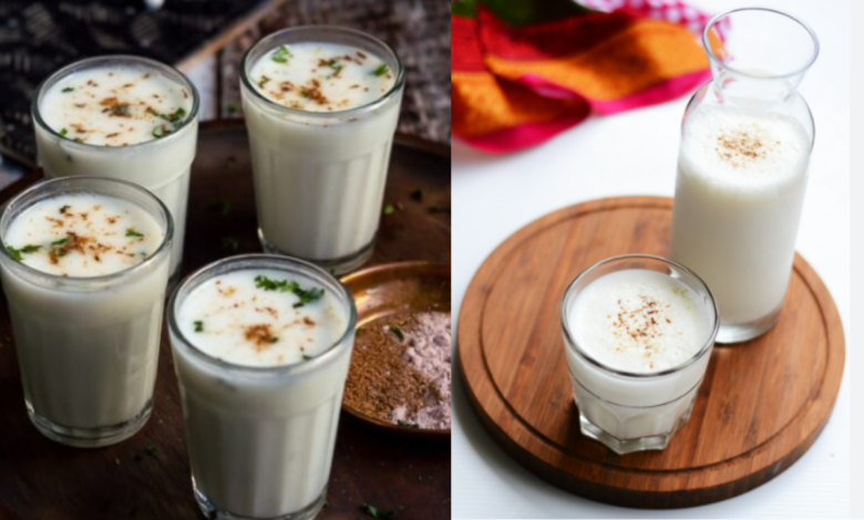 Lassi