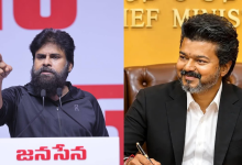 Pawan Kalyan