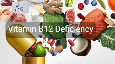 Vitamin B12