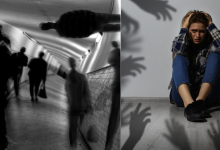 Hallucinations