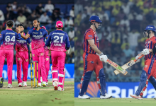Rajasthan Royals