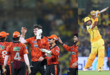 SunRisers