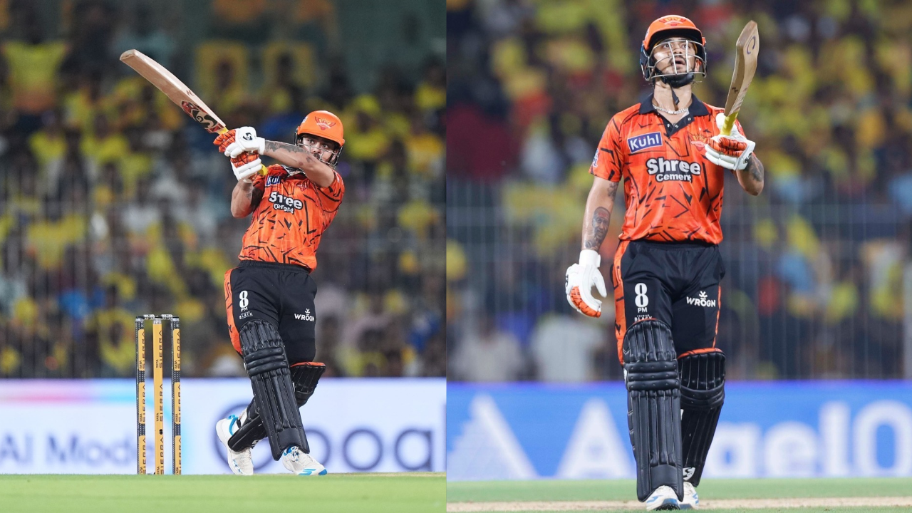 SunRisers