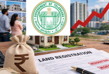 Registration Values