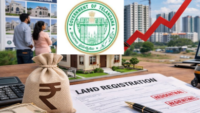 Registration Values