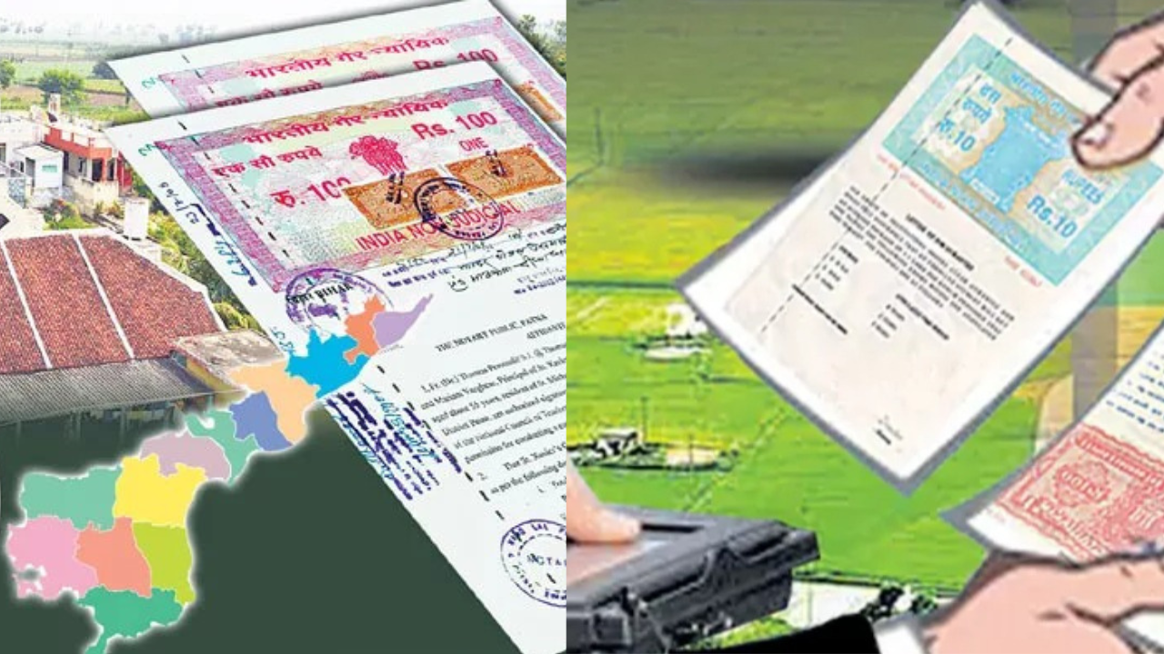 Registration