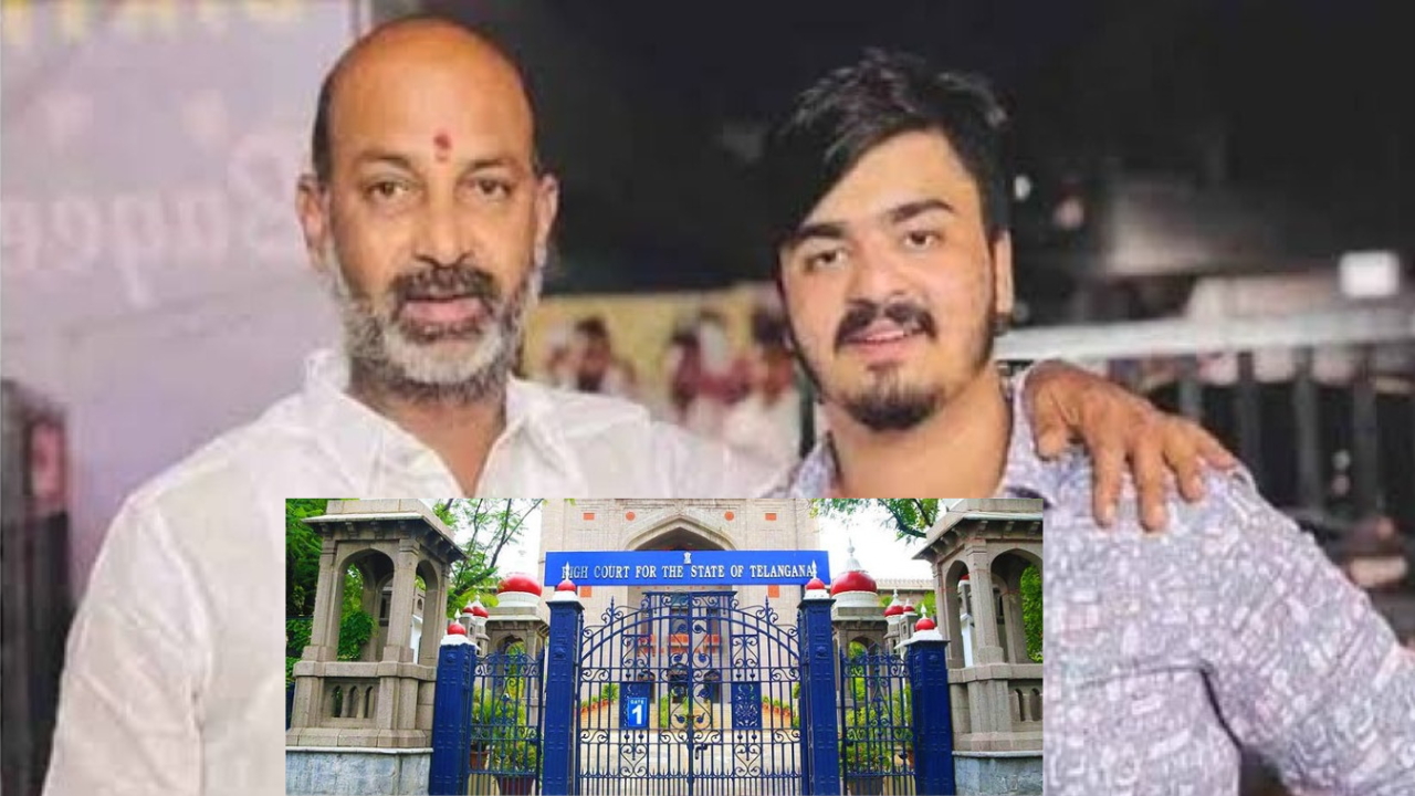 Bhagirath