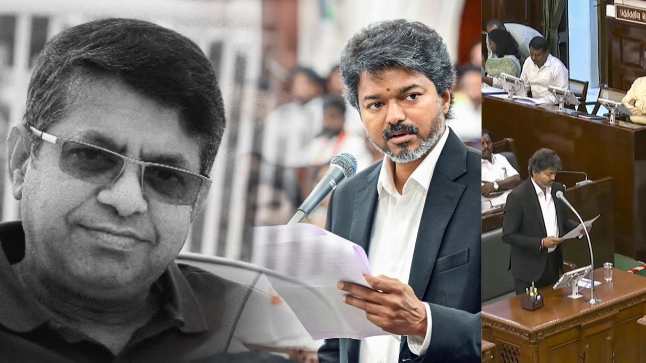 Astrologer