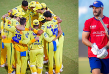 IPL