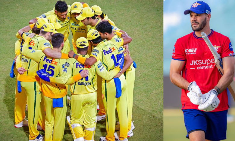 IPL