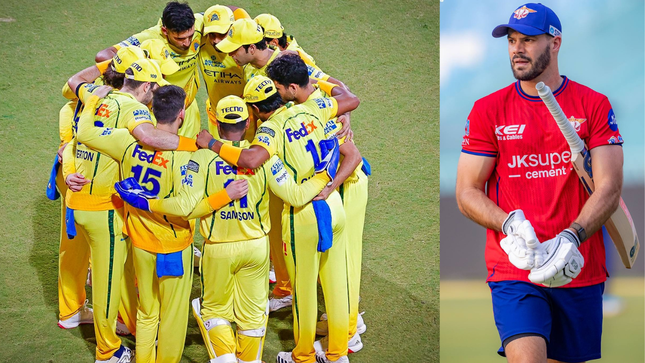 IPL