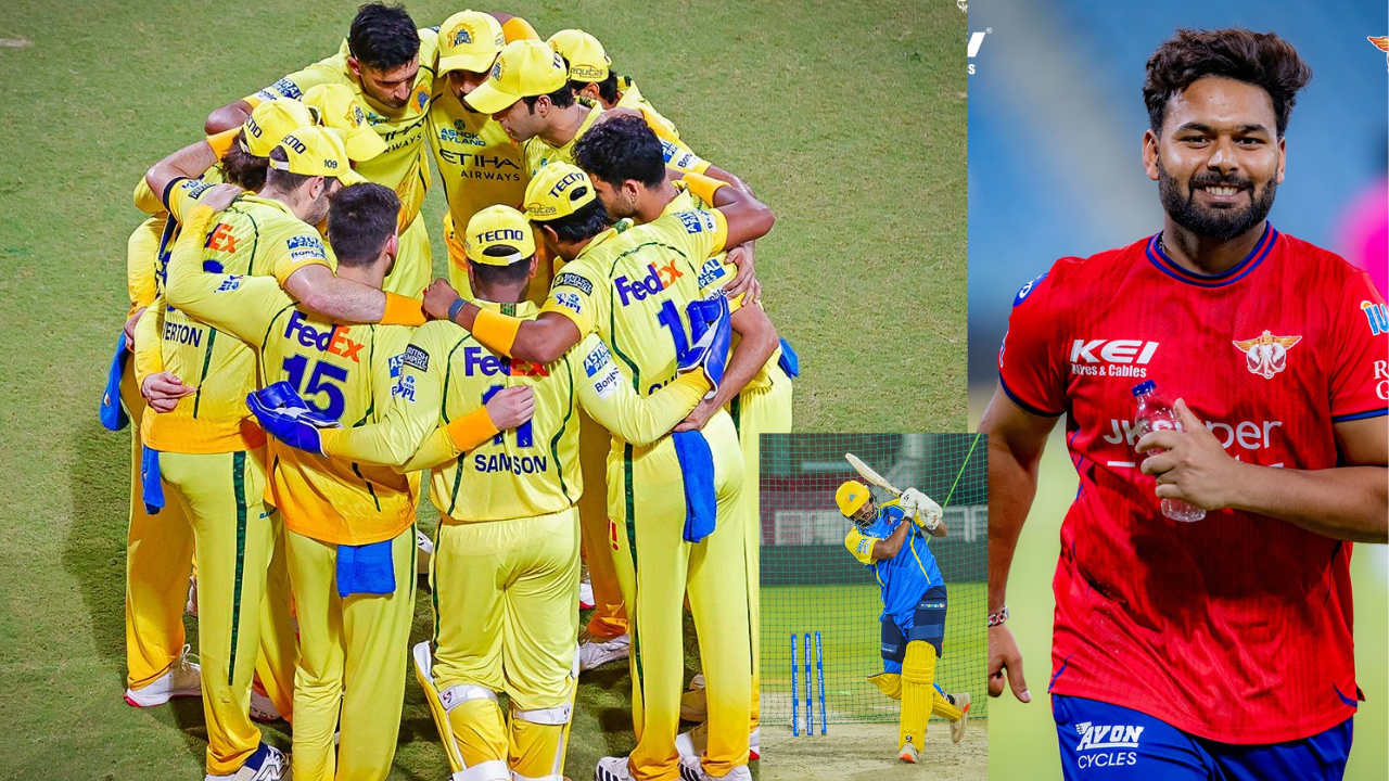 IPL