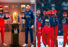 IPL Final