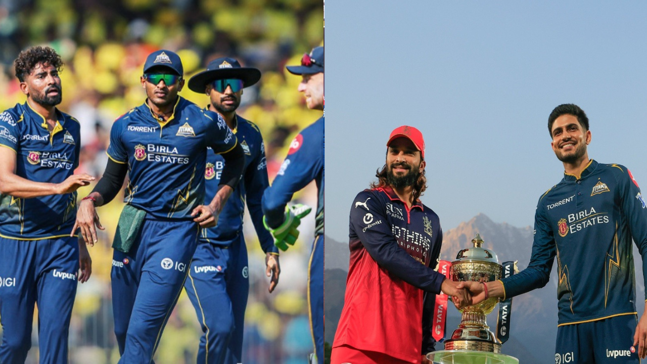 IPL Final
