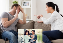Relationship
