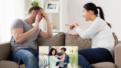 Relationship