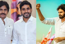 Pawan Kalyan