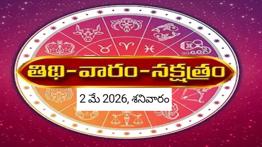 Panchangam