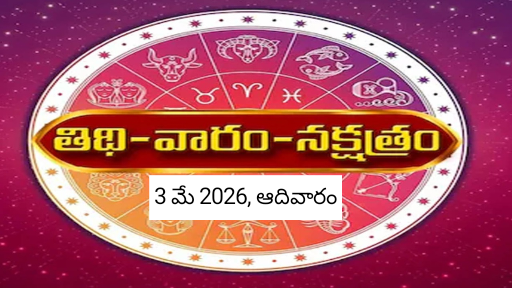 Panchangam