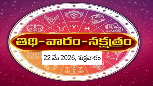 Panchangam