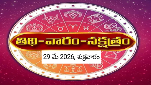 Panchangam