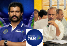 Vijay Devarakonda