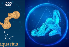 Aquarius