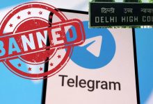Telegram