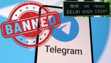 Telegram