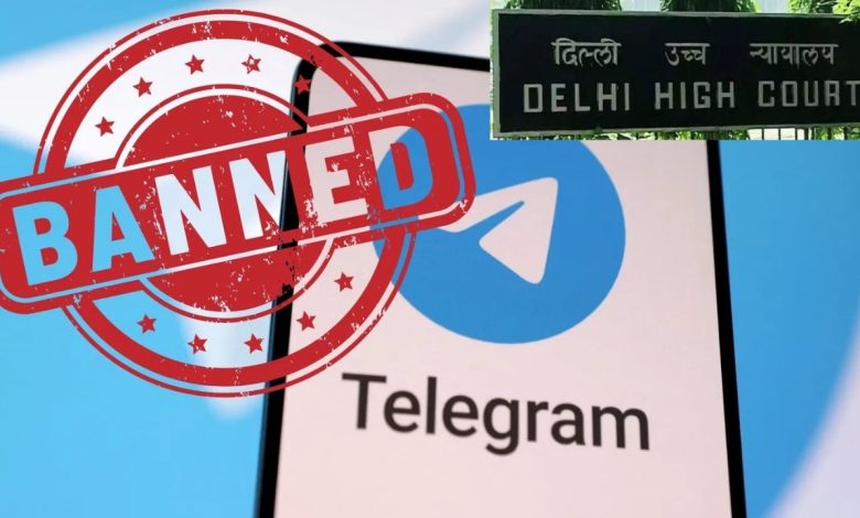 Telegram