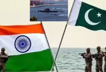 Pakistan