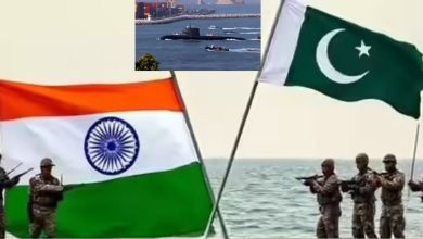 Pakistan