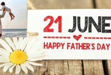 Fathers Day