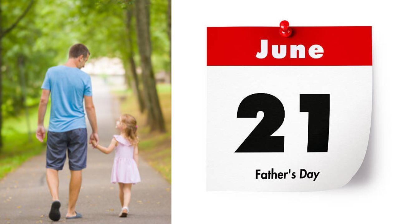 Fathers Day