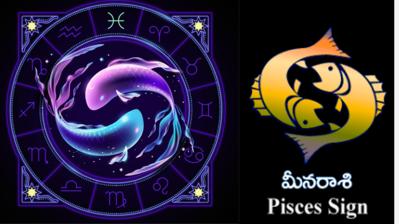 Pisces