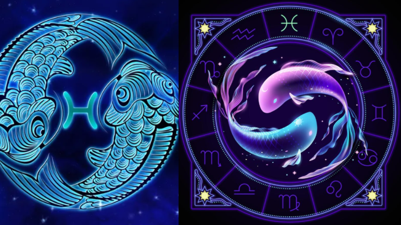 Pisces
