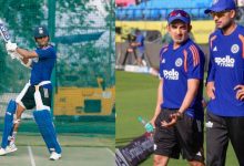 IND vs AFG