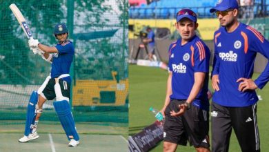 IND vs AFG