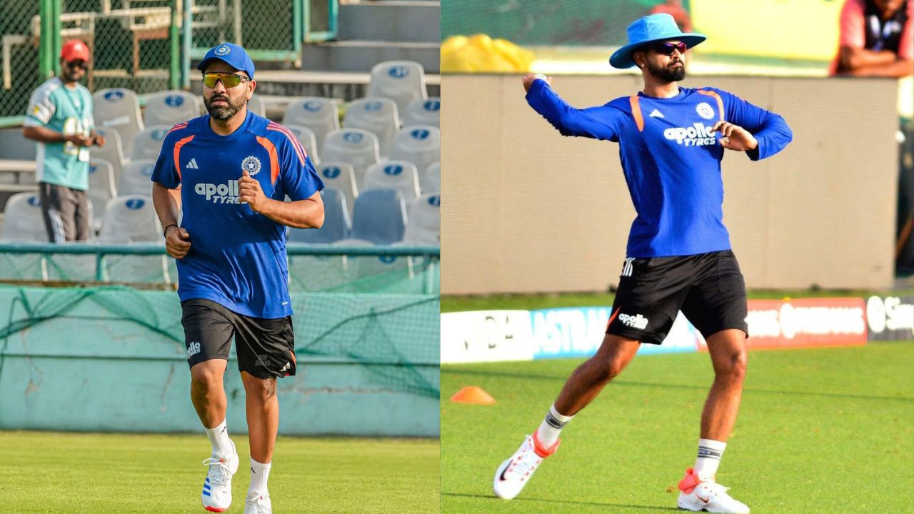 IND vs AFG