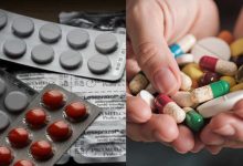 Pharma