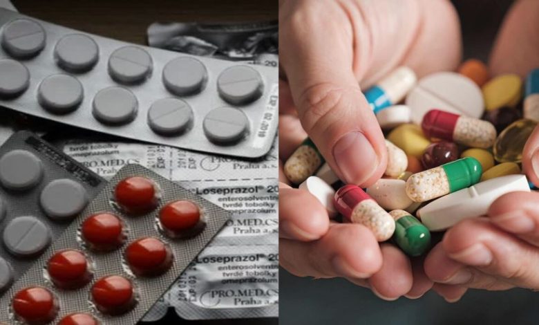 Pharma