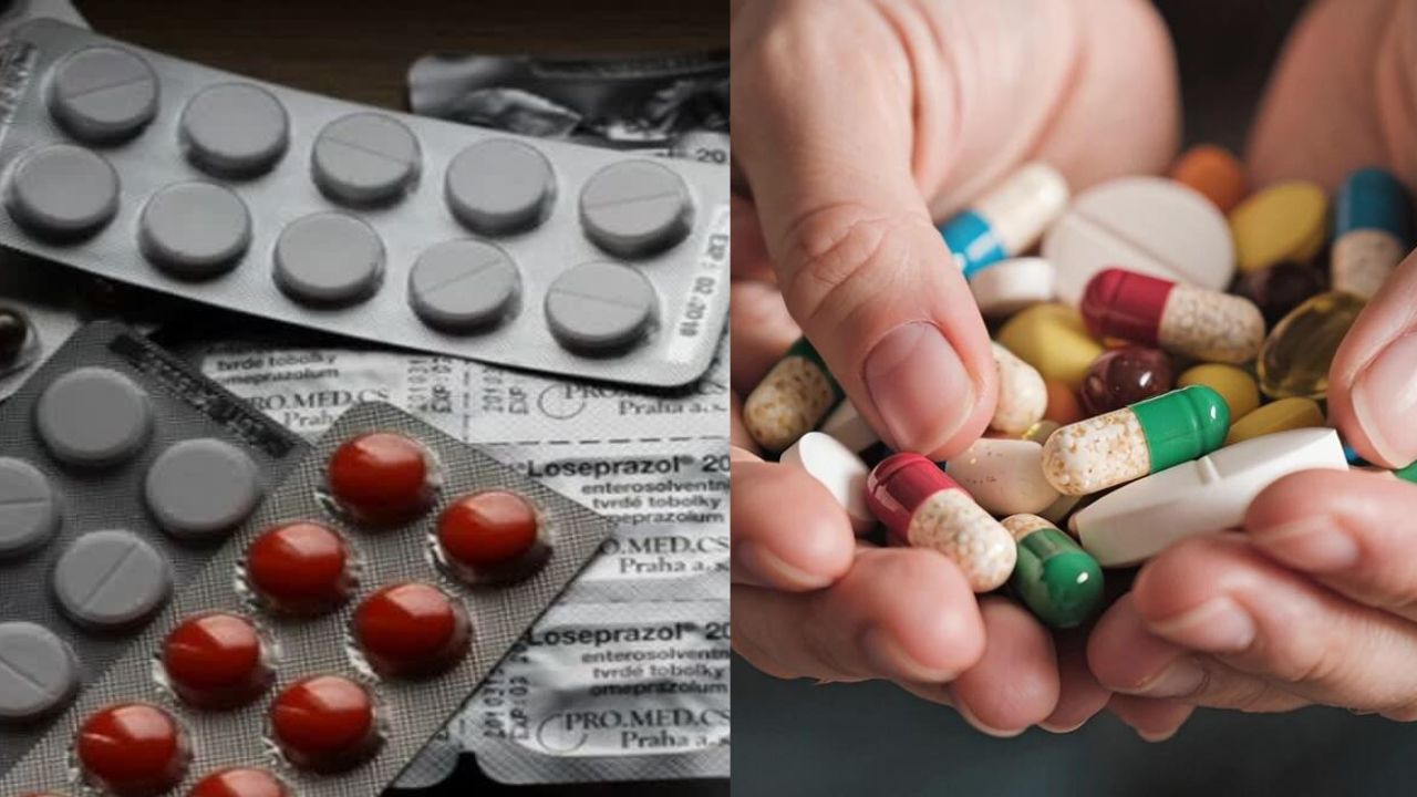 Pharma