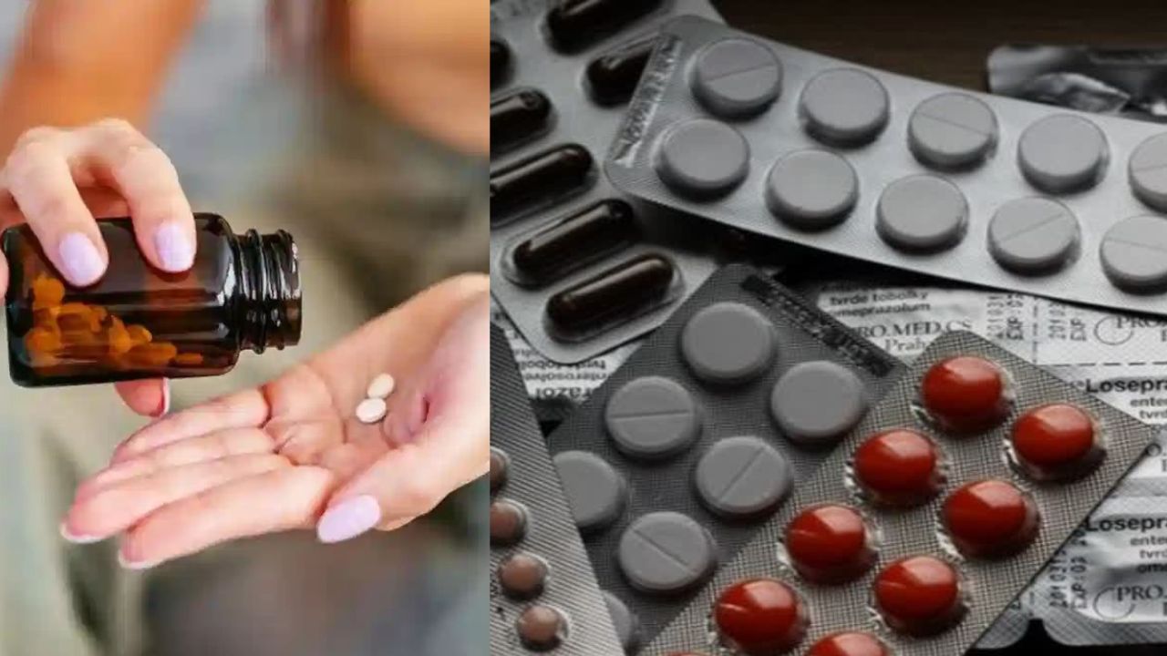 Pharma