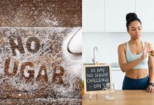 Sugar