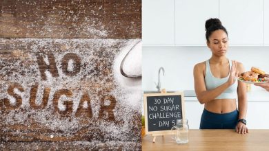 Sugar